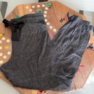 Victoria Secret Lounge Pants